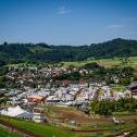 ADAC MX Masters