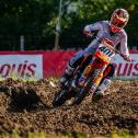 ADAC MX Masters