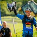 ADAC MX Masters