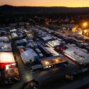 ADAC MX Masters