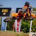 ADAC MX Masters