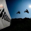 ADAC MX Masters