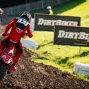 ADAC MX Masters