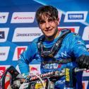 ADAC MX Masters