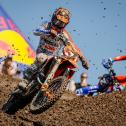 ADAC MX Masters