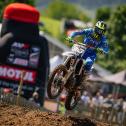 ADAC MX Masters