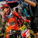 ADAC MX Masters