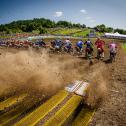 ADAC MX Masters