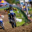 ADAC MX Masters