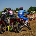 ADAC MX Masters
