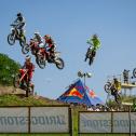 ADAC MX Masters