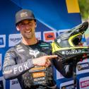 ADAC MX Masters