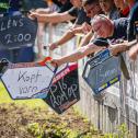 ADAC MX Masters