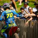 ADAC MX Masters