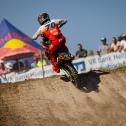 ADAC MX Masters