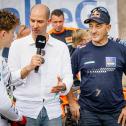 ADAC MX Masters