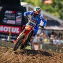 ADAC MX Masters