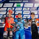 ADAC MX Masters
