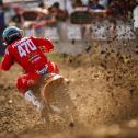 ADAC MX Masters