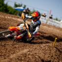 ADAC MX Masters