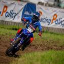 ADAC MX Masters