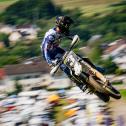 ADAC MX Masters