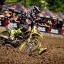 ADAC MX Masters