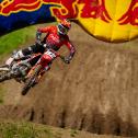 ADAC MX Masters
