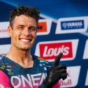 Jordi Tixier ist zurück auf der Siegerstraße