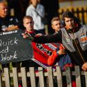 Stefan „Charly“ Gödderz, Mechaniker Kosak Racing Team