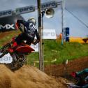 Simon Hahn ( Deutschland / KTM / KOSAK RACING TEAM ) beim ADAC MX Junior Cup