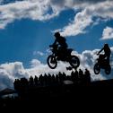 ADAC MX Masters Mölln