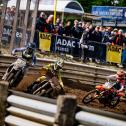 ADAC MX Masters