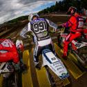 ADAC MX Masters