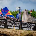 ADAC MX Masters
