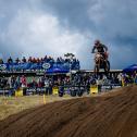 ADAC MX Masters