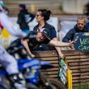 ADAC MX Masters