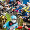 ADAC MX Masters, ADAC MX Youngster Cup, Brian Hsu