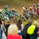 ADAC MX Junior Cup Aichwald, Last Chance Race