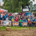 ADAC MX Masters Aichwald