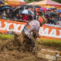 ADAC MX Youngster Cup Aichwald, Cedric Grobben ( KTM / Belgien )