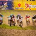 ADAC MX Masters Aichwald