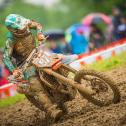 ADAC MX Masters Aichwald, Tomas Kohut ( KTM / Slowakei )