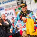 ADAC MX Masters, Dennis Ullrich 