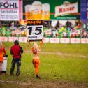 ADAC MX Masters Aichwald