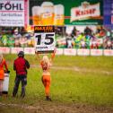 ADAC MX Masters Aichwald