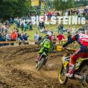 Der MSC Drabenderhöhe-Bielstein e.V. richtet 2017 sein drittes ADAC MX Masters aus. 