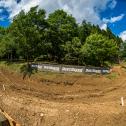 ADAC MX Masters, Bielstein