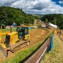 ADAC MX Masters, Bielstein