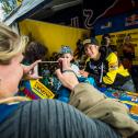 ADAC MX Masters, Bielstein, Jeremy Seewer ( Suzuki / Schweiz )